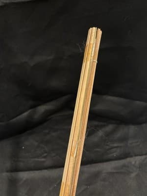 Endeavor 1:80 Museum Quality Ship Model Kit By Amati - Thumbnail 8