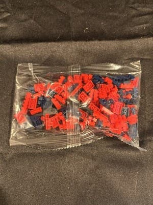 FOCO NHL CAPITALS ALEX OVECHKIN 3-D FIGURE - Thumbnail 6