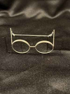 Accessory for 18 inch Dolls - Accessories Clothes Ect Glasses Eyewear - Thumbnail 2