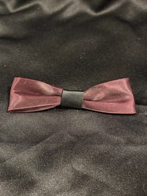 Accessory for 18 inch Dolls - Accessories Clothes Ect Hair Clip