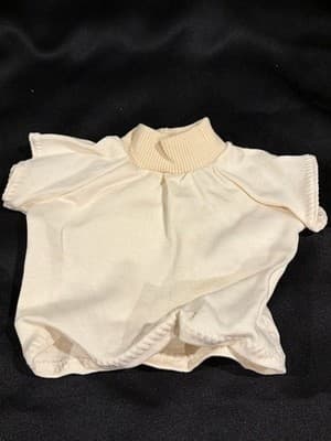 Cute Handmade Designer Outfit For 18" American Girl Multi Piece - Thumbnail 5