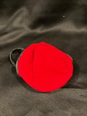 Accessory for 18 inch Dolls - Accessories Clothes Ect Lovely Designer Hat - Thumbnail 3