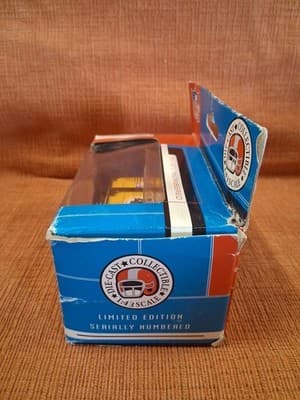 Vintage Fleer Collectables Washington Redskins Hummer Commanders NFL Football - Thumbnail 5