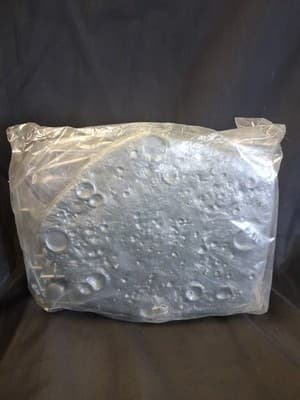 Revell 1/48 Apollo 11 Lunar Module Tranquillity Base - Thumbnail 2