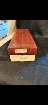 Dynasty Doll Collection , Victorian Bride Cardinal Inc - Thumbnail 8