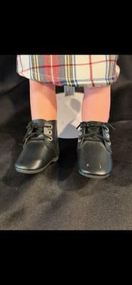 WDW My Disney Mouseketeer Girl 18" Doll Mickey Mouse Edition- RARE - Thumbnail 5