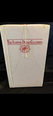 1989 Picture Perfect Babies Edwin Knowles Yolanda Bello Porcelain Doll Jessica - Thumbnail 2
