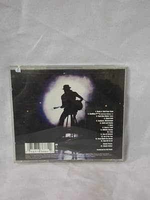 Kid Rock by Kid Rock (CD, 2003) - Thumbnail 2