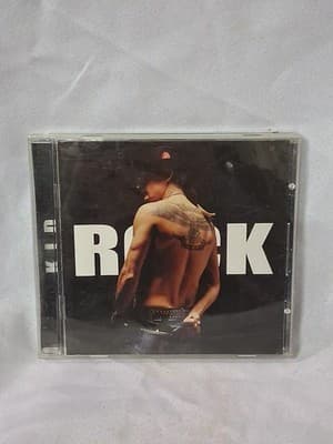 Kid Rock by Kid Rock (CD, 2003)