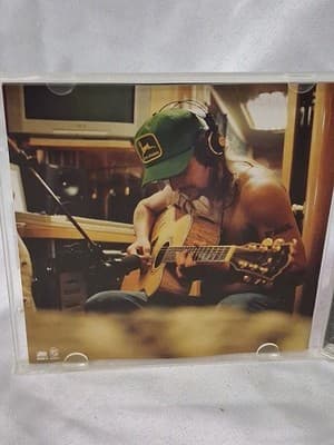 Kid Rock by Kid Rock (CD, 2003) - Thumbnail 3