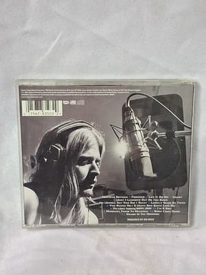 Cocky by Kid Rock (CD, 2001)… 🎸 - Thumbnail 2