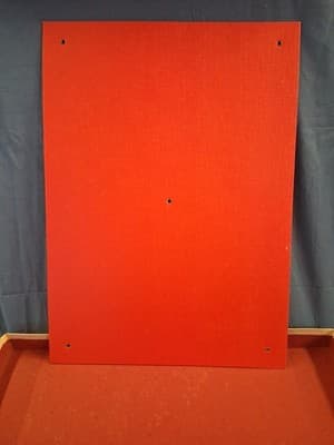 Space 1999 - Milton Bradley Board Game TV Series Complete Vintage! Unpunched - Thumbnail 9