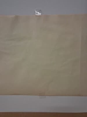 Vtg Dr Doctor Evil Stage Show Poster Frankenstein Wolfman Circus Sideshow - Thumbnail 9