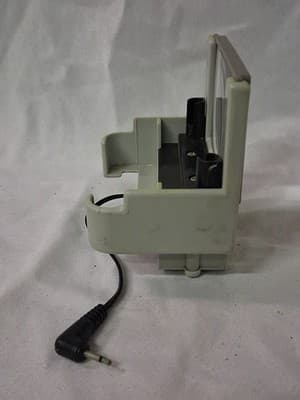 Vintage Nintendo GameBoy Game Boy Screen Magnifier Magnifying Glass. Untested - Thumbnail 3