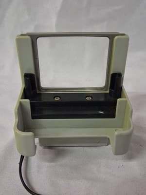 Vintage Nintendo GameBoy Game Boy Screen Magnifier Magnifying Glass. Untested - Thumbnail 2