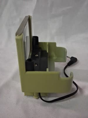 Vintage Nintendo GameBoy Game Boy Screen Magnifier Magnifying Glass. Untested - Thumbnail 4