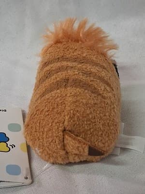 *NEW Disney Parks USA Tsum Tsum The Lion King "Timon" only NWT - Thumbnail 3