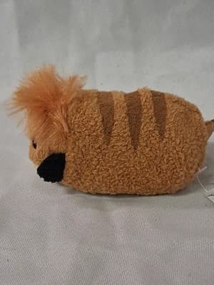 *NEW Disney Parks USA Tsum Tsum The Lion King "Timon" only NWT - Thumbnail 4