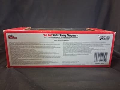 Racing Champions 1997 1:24 NASCAR Diecast - Pick Your Driver 40 Gordon - Thumbnail 7