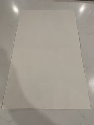 Rare Original Sexy Girl Bikini Art Drawing Sketch Artist Signed Gould 2000 - Thumbnail 3