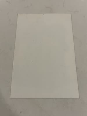 Rare Original Boy With Flower 🌼 Fantasy Art Drawing Sketch Artist Print - Thumbnail 2