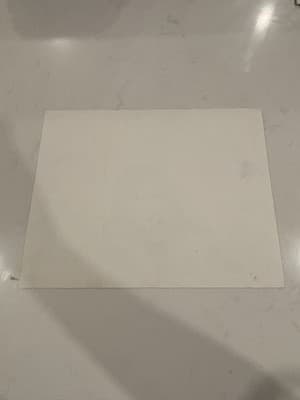 Rare Original Sexy Fantasy Art Drawing Sketch Artist Signed Eagle Tribal. - Thumbnail 3
