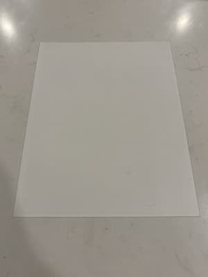 Fantasy Woman Art Drawing Sketch Artist Signed Print - Thumbnail 3