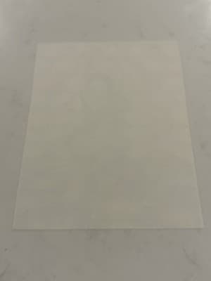 Rare Sexy Goddess Of Temptation Fantasy Art Drawing Sketch Artist Signed Gould - Thumbnail 4
