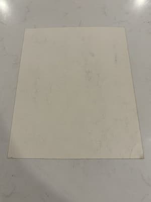 🌟 Rare Original Sexy Fantasy Girl Art Drawing Sketch Artist Signed Gould - Thumbnail 3