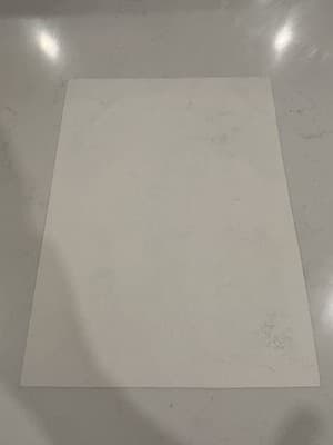 Rare Original Sexy Fantasy Art Drawing Sketch Artist Signed Viking Woman - Thumbnail 3