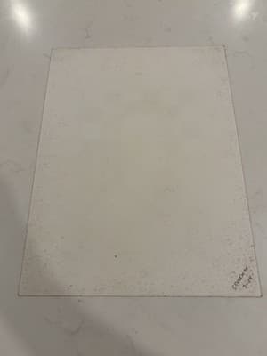 Rare Original Beautiful Woman Portrait Fantasy Art Drawing Sketch Artist Signed - Thumbnail 2