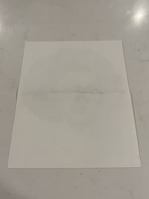 Rare Original Portrait Art Drawing Sketch Artist Signed - Thumbnail 3