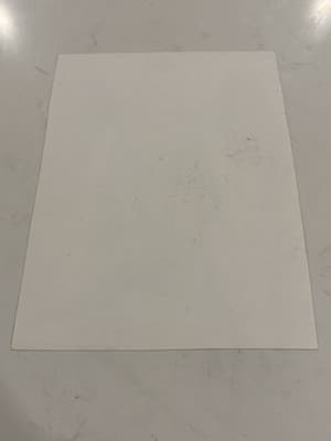 🪽 Sexy Angel Wing Goddess Fantasy Art Drawing Sketch Artist Signed Gould 2001 - Thumbnail 3