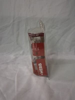 Brandon Webb AZ Diamondbacks McFarlane Toys Series 18 Baseball Action Figure - Thumbnail 3
