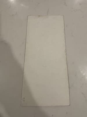 Rare Original Face Portrait Fantasy Art Drawing Sketch - Thumbnail 2