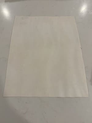 Sexy Woman Ripped Heart ❤️ Original Fantasy Art Drawing Sketch Artist Signed - Thumbnail 3