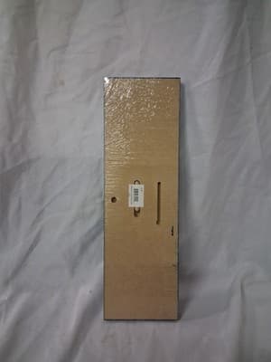 Kansas City Royals Wooden Sign Made In The USA - Thumbnail 4