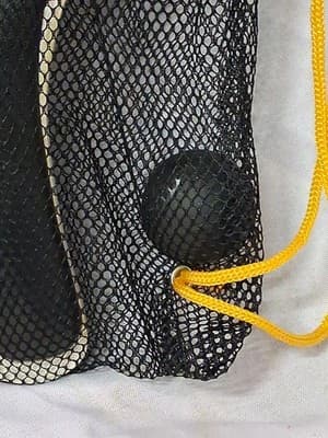 Elvis Presley Novelty Toys Racket Racquet Paddle Paddleball - Thumbnail 3