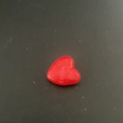 The Frog Prince Trinket Box 3” w Heart - Thumbnail 8
