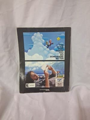Vintage 2006 July/August WWE World Wrestling Entertainment Magazine Summer Issue - Thumbnail 3