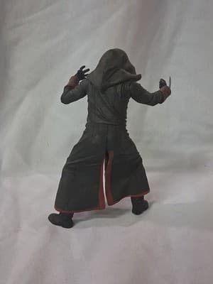 NECA Cult Classics Series 5 Saw Jigsaw Killer Action Figure - Thumbnail 6
