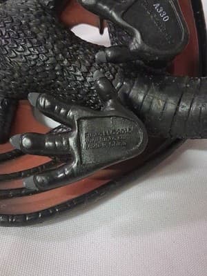 Funko Pop Rides #15 Game Of Thrones Drogon Figure Only Loose Dragon 10” 2016 - Thumbnail 9