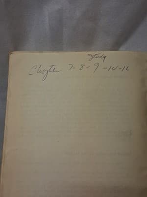 First Aid Fourth Edition Paperback 1957 Green - Thumbnail 3