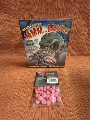 Very Rare Zombies 1-12 + 3.5/6.66 And Humans 1-4 Plus Extras Twilight Creation - Thumbnail 17