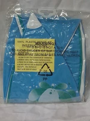Elvis Presley 24" Beach Ball - New In Packaging. - Thumbnail 3