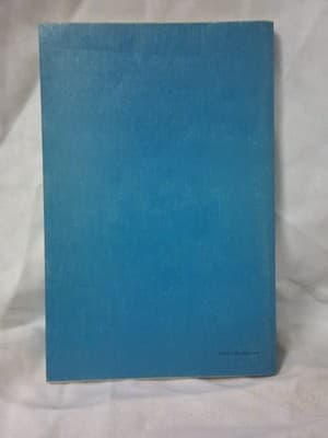 Standard First Aid and Personal Safety 1973 American Red Cross Book - Thumbnail 3
