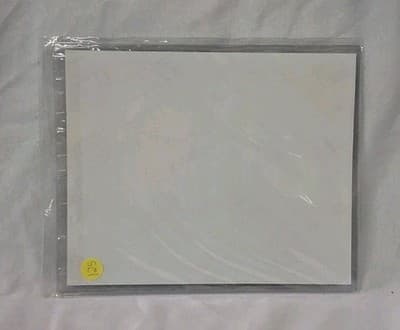 Rare Kobe Bryant Photo 8X10 NBA L.A Lakers Photo File 2010 In Plastic And Loader - Thumbnail 5