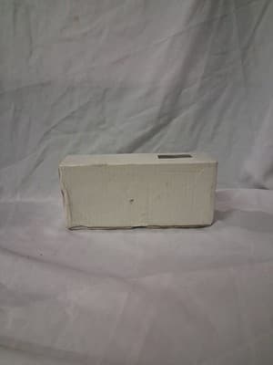 Cosco Garvey 22-7 Pricemarker 1-Line 7 Band Germany NEW SEALED - Thumbnail 5
