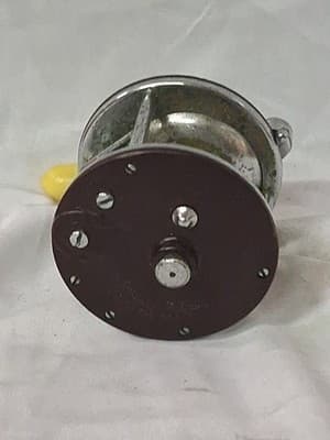 Penn 309 Level Wind Fishing Reel 🎣 - Thumbnail 7