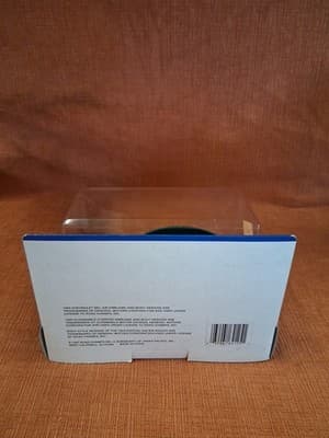 NIB Road Champs Fabulous 50s Die Cast 1955 Oldsmobile & Billboard 1/43 Scale - Thumbnail 5